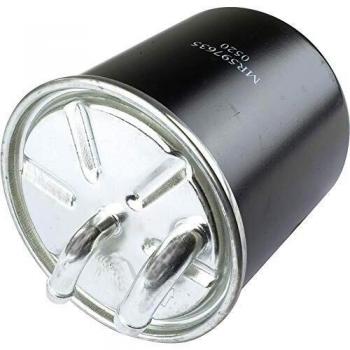 Jakoparts J1335058 Kraftstofffilter