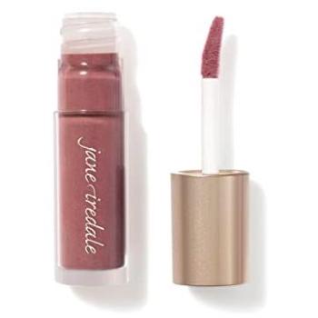 Beyond Matte Lip Stain by Jane Iredale – Fascination Shade
