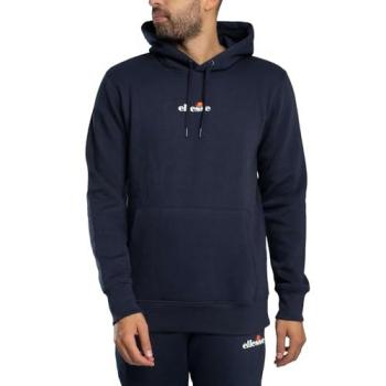 Pershuta 2 Pullover Hoodie – Navy, Large (XL)
