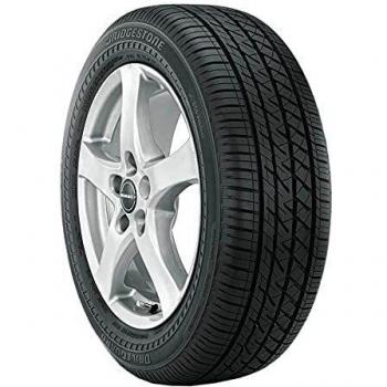 BRIDGESTONE 235/55R19 101T TURANZA ECO ENLITEN + AO