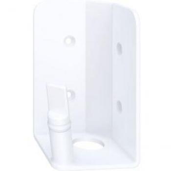 Support Accrocheur Enceinte 360° True Home – Mini, Blanc