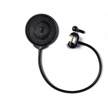 JZ Microphones Pop Filter Pro