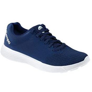 K-Float Pro Glide Athletic Shoes