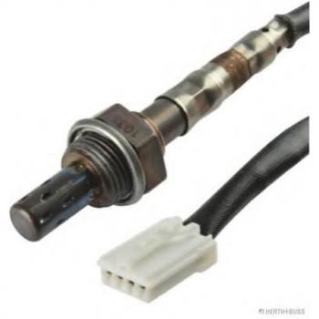 Sonda Lambda HERTH+BUSS JAKOPARTS J1475009 – Sensor de Emisiones Avanzado
