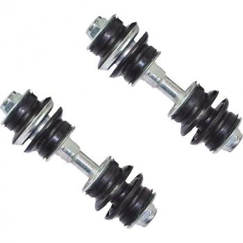 Toyota Yaris Verso Vitz Stabilizer Link Set (2 Pieces) 1999-2005 48819-52010