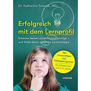 Erfolgreich mit dem Lernprofil