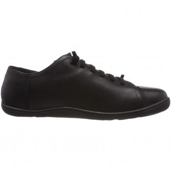 Camper Peu Cami Low Sneakers Uomo Nero 45 EU