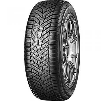 BluEarth Winter V905 – 235/35 R19