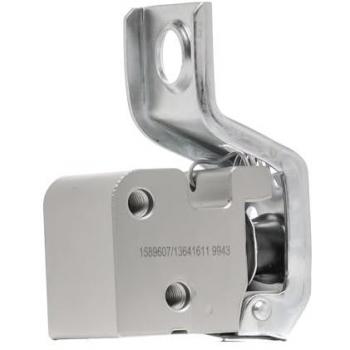 RIDEX 73B0028 Correttore di Frenata