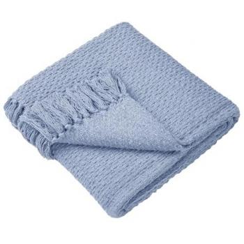Hayden Eco-Friendly Throw