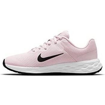 Revolution 6 Nn PSV Zapatillas para Niña
