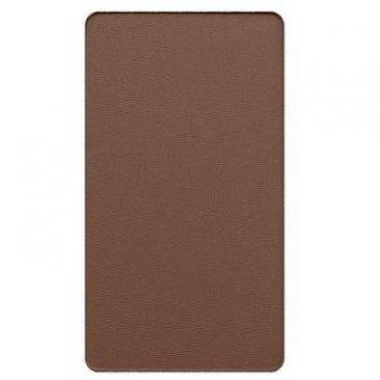 Inglot HD Contour Powder 503