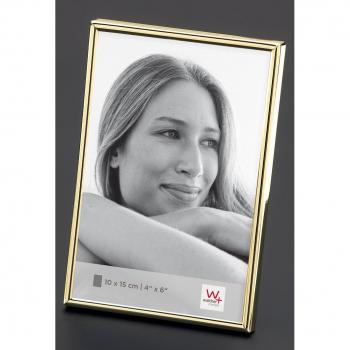Portafoto Walther Antonia/Chloe 10x15 cm oro