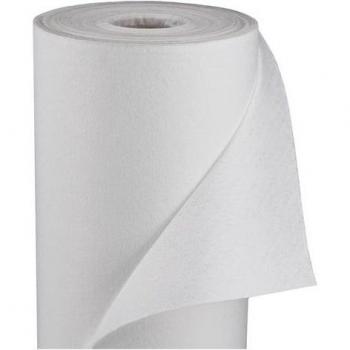 Polartec Helado 250 m² – Forro Polar de Invierno