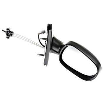 TYC 328-0059 Exterior Mirror