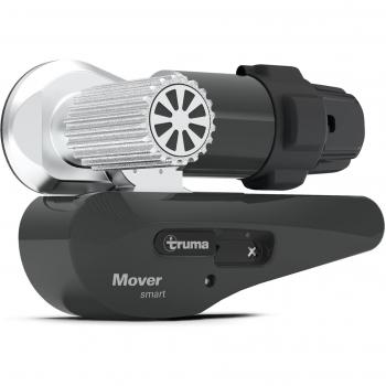 Rangierantrieb Truma Mover smart A