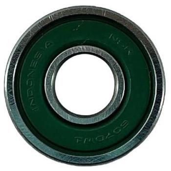 Roulement à Billes pour Meuleuse Angulaire BOSCH 9-125 S - 1619P08829