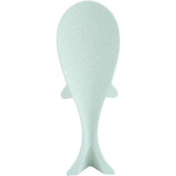 Cuillère Spatule Antiadhésive Riz