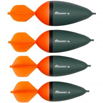 RAG Fox Rage HD Dart Slider - 25g