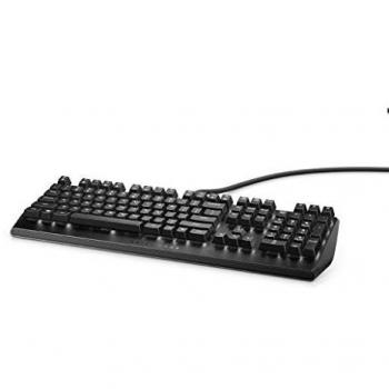 Tastiera Da Gioco Alienware AW310K USB Meccanica