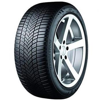 Bridgestone Weather Control A005 - 185/65 R15 92V XL