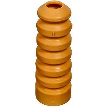 Febi Bilstein 18382 Mounting Bush Buffer for Rear Axle Left/Right