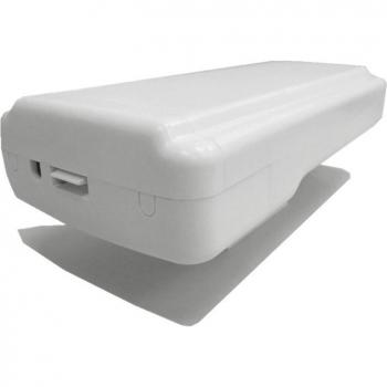 300Mbps Outdoor WiFi Repeater