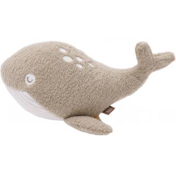 Baleine Merveilleuse Jollein