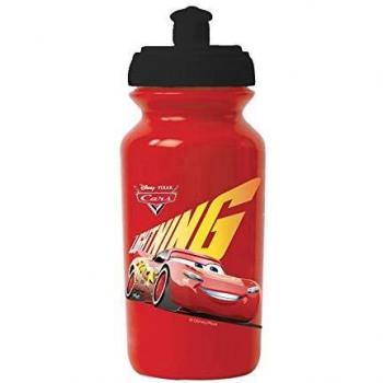 BIDON DISNEY CARS 3 380 cm3