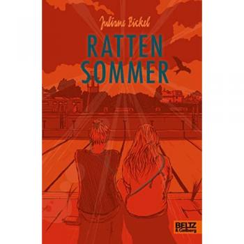 Rattensommer