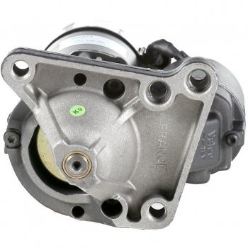 HELLO Starter 8 pièces 011‑610‑501