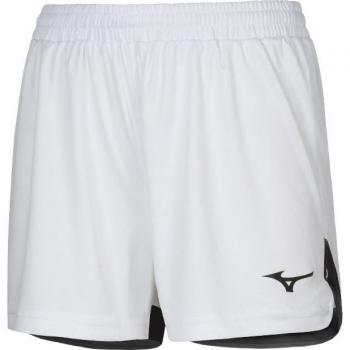 Mizuno Damen Shorts Classic