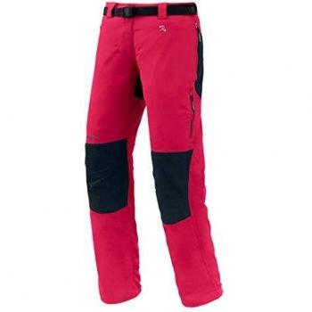 Pantaloni Trangoworld Henna