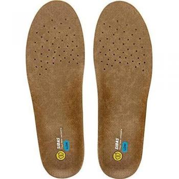 Sidas Soletta 3 Feet Outdoor Low