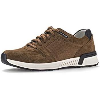 Gabor Tennis 39
