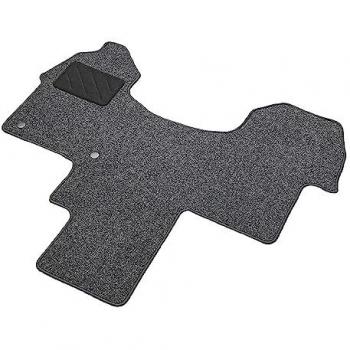Tapis de sol sur mesure pour Sprinter W907