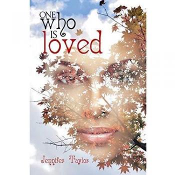 One who is loved
