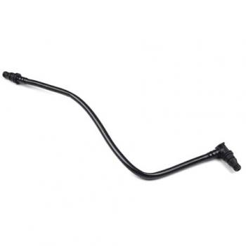 Tube de drainage moteur BHC660 – Tuyau de rétention eau – Code 2115010925 (W211 C219 S211)