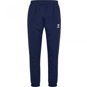 Hummel Trainingsanzug hmlTRAVEL WOVEN PANTS