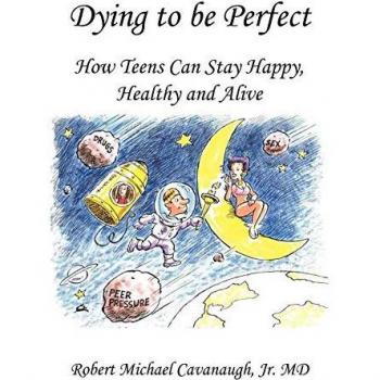 Dying to be Perfect
