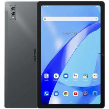 Blackview TAB 11 SE Android 12 Tablet 10.36 8GB RAM +128GB ROM Tablets