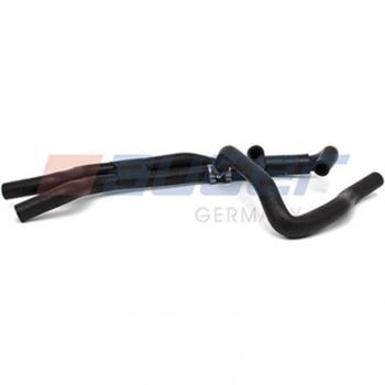 Intercambiador de Calor AUGER 85297