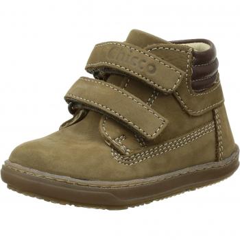 Chicco Galis, Alparrillas para bebé con Cuatro Patas para niño, Beige (Beige 460), 18 EU
