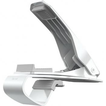 Adjustable Car Clip for Cellphone and iPad