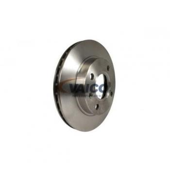 Disco Freno VAICO V25‑80002 SuperGrip