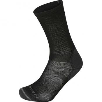 Meias Lorpen CIPE Liner Quick Dry Eco Femininas