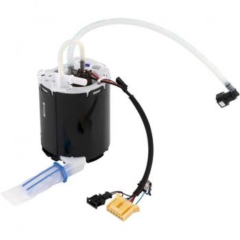 Sistema di Alimentazione Carburante VDO A2C53385126Z