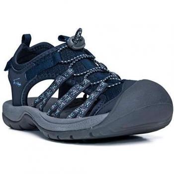 Trespass Sandali Brontie
