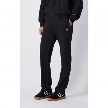 Champion Freizeit-Jogginghose ICONS