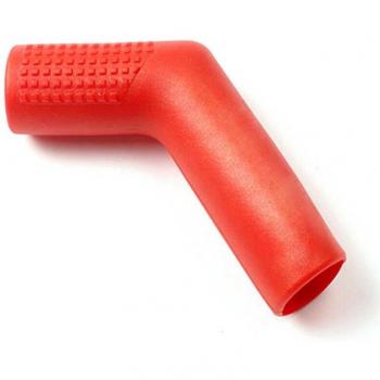 Motorcycle Gear Shift Sock for Suzuki GSXR1000 TL1000 R/S DL650 V-Strom GSR600